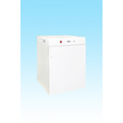 Термостат суховоздушный ТС-80