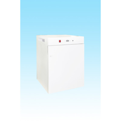 Термостат суховоздушный ТС-80 Термостат суховоздушный ТС-80