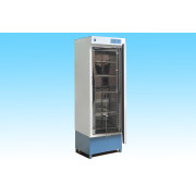 Термостат суховоздушный ТСО-160 (с охлаждением)