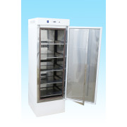 Термостат суховоздушный ТСО-320 (с охлаждением)