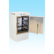 Термостат суховоздушный ТСО-80 (с охлаждением)