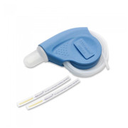 Тесты стерильности Melag Melacontrol