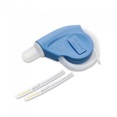 Тесты стерильности Melag Melacontrol Тесты стерильности Melag Melacontrol