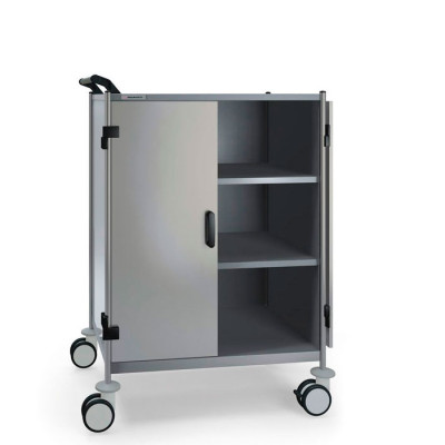 Транспортная тележка Insausti 566 серии 500 Транспортная тележка Insausti 566 серии 500