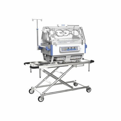 Транспортный инкубатор для новорожденных BT-100 Транспортный инкубатор для новорожденных BT-100