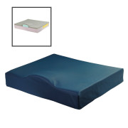 Противопролежневая подушка OSD SM464107-03-GL (трехслойная)