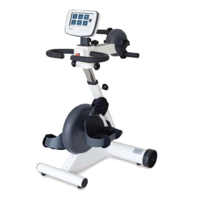 Тренажер для активного и пассивного применения K2000A Тренажер для активного и пассивного применения K2000A