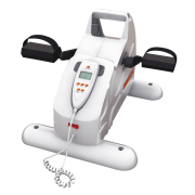 Тренажер для пассивной реабилитации конечностей BI-BIKE