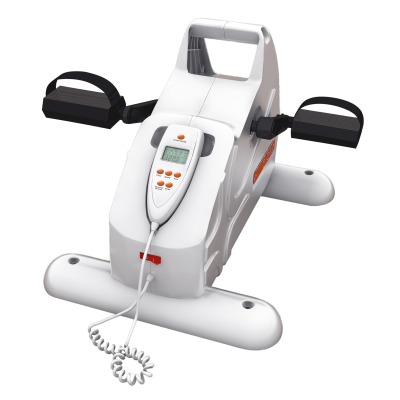 Тренажер для пассивной реабилитации конечностей BI-BIKE Тренажер для пассивной реабилитации конечностей BI-BIKE