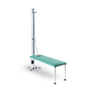 Тренажер для развития мышц плечевого пояса KO/K