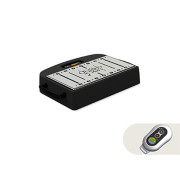 Тренажер для вибротерапии Galileo Med S