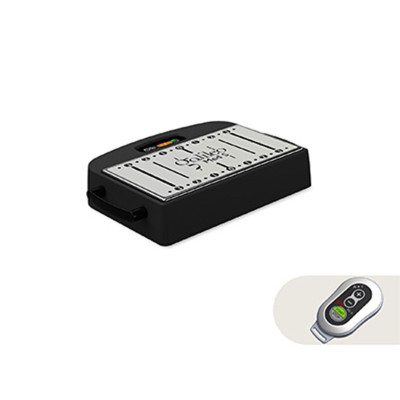 Тренажер для вибротерапии Galileo Med S Тренажер для вибротерапии Galileo Med S