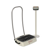 Тренажер для вибротерапии Galileo Med40