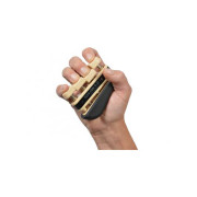 Тренажер Геракл