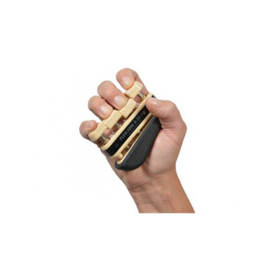 Тренажер Геракл Тренажер Геракл