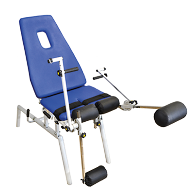 Тренажер маятниковый универсальный ТМУ-10 Тренажер маятниковый универсальный ТМУ-10