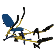 Тренажер (обратной связи) ТР-М12