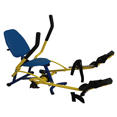 Тренажер (обратной связи) ТР-М12 Тренажер (обратной связи) ТР-М12