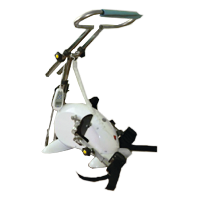 Тренажер педальный для восстановления подвижности ног ТР-Е7 Тренажер педальный для восстановления подвижности ног ТР-Е7