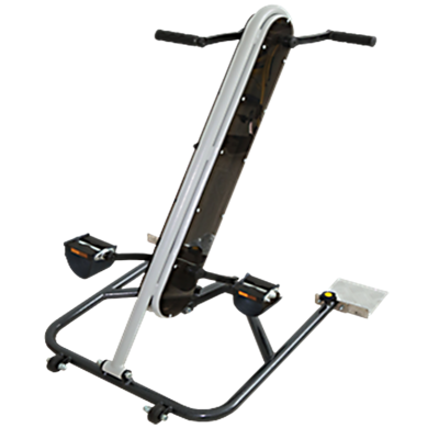 Тренажер ротационный комбинированный ТРК-2 Тренажер ротационный комбинированный ТРК-2