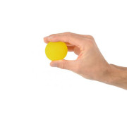 Тренажер Веселый мячик