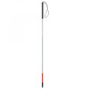 Трость алюминиевая для незрячих OSD-BL590200 Трость алюминиевая для незрячих OSD-BL590200