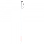 Трость алюминиевая для незрячих OSD-BL590200