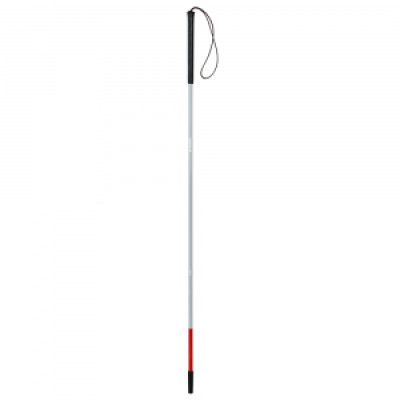Трость алюминиевая для незрячих OSD-BL590200 Трость алюминиевая для незрячих OSD-BL590200
