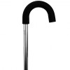 Трость дугообразная алюминиевая OSD-YU810 Трость дугообразная алюминиевая OSD-YU810