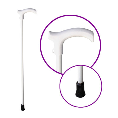 Трость ДЗ-П-2 Трость ДЗ-П-2