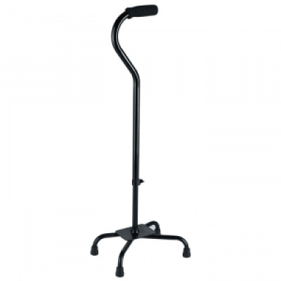 Трость-квадропод с большой базой OSD-5501 Трость-квадропод с большой базой OSD-5501