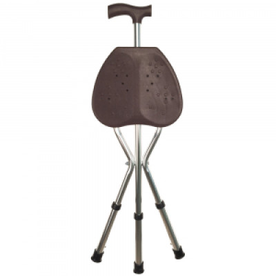 Трость-сиденье 2 в 1 OSD-CWS01 Трость-сиденье 2 в 1 OSD-CWS01