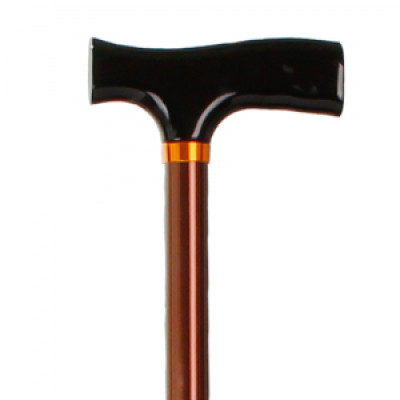 Трость складная алюминиевая OSD-BL560201 Трость складная алюминиевая OSD-BL560201