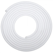 Трубка для кислородного концентратора JAT-2