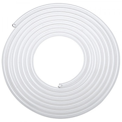 Трубка для кислородного концентратора JAT-2 Трубка для кислородного концентратора JAT-2