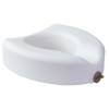 Туалетное сиденье с фиксатором 12,5 см OSD-RPM-67032 Туалетное сиденье с фиксатором 12,5 см OSD-RPM-67032