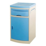 Тумба прикроватная “БИОМЕД FG-7-1