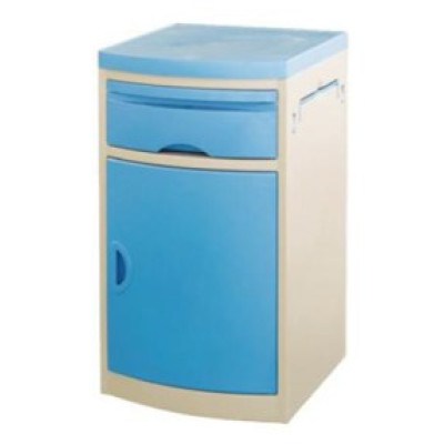 Тумба прикроватная “БИОМЕД FG-7-1 Тумба прикроватная “БИОМЕД FG-7-1