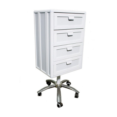 Тумбочка медицинская ТМед-2 Тумбочка медицинская ТМед-2