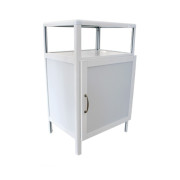 Тумбочка прикроватная ТПЛ-1