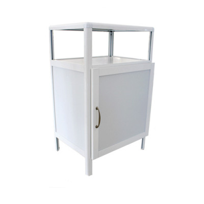 Тумбочка прикроватная ТПЛ-1 Тумбочка прикроватная ТПЛ-1