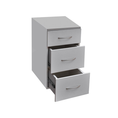 Тумбочка Завет СЛ-03 Тумбочка Завет СЛ-03