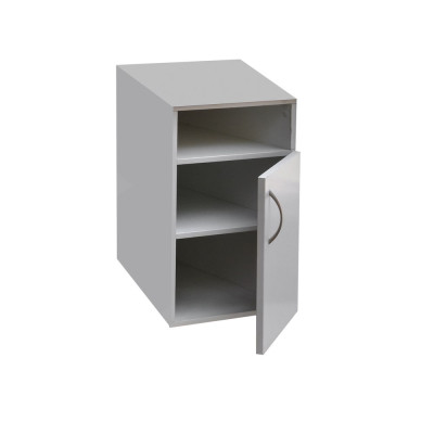 Тумбочка Завет СЛ-04 Тумбочка Завет СЛ-04