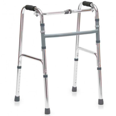 Универсальные ходунки OSD-EY-911 Универсальные ходунки OSD-EY-911