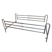 Поручни для функциональных кроватей OSD-92V, универсальные