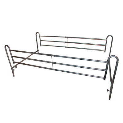 Поручни для функциональных кроватей OSD-92V, универсальные Поручни для функциональных кроватей OSD-92V, универсальные