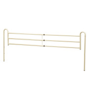 Поручни для функциональных кроватей OSD-95V, универсальные