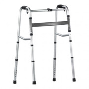 Универсальные разборные складные ходунки OSD-Q101KD