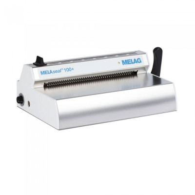 Упаковочная машина Melag Melaseal 100+ Упаковочная машина Melag Melaseal 100+