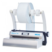 Упаковочная машина Melag Melaseal 200
